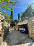 Photo numero 47394766 du bien UBI469199072